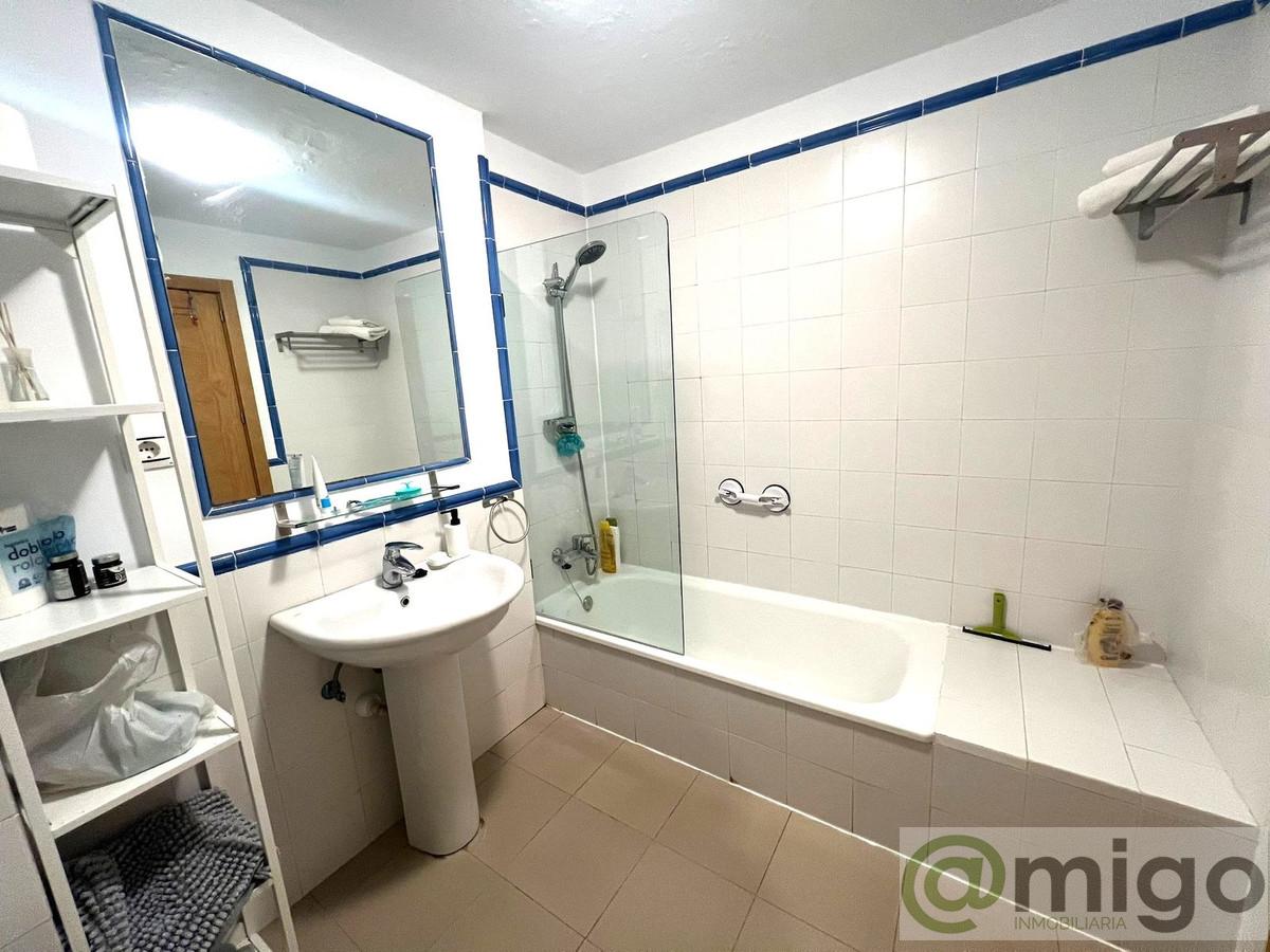 Venta de apartamento en Riviera del Sol