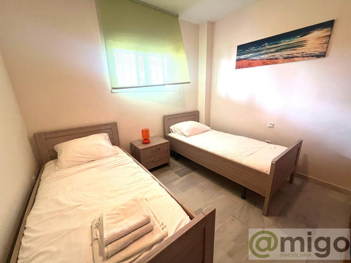 Venta de apartamento en Riviera del Sol