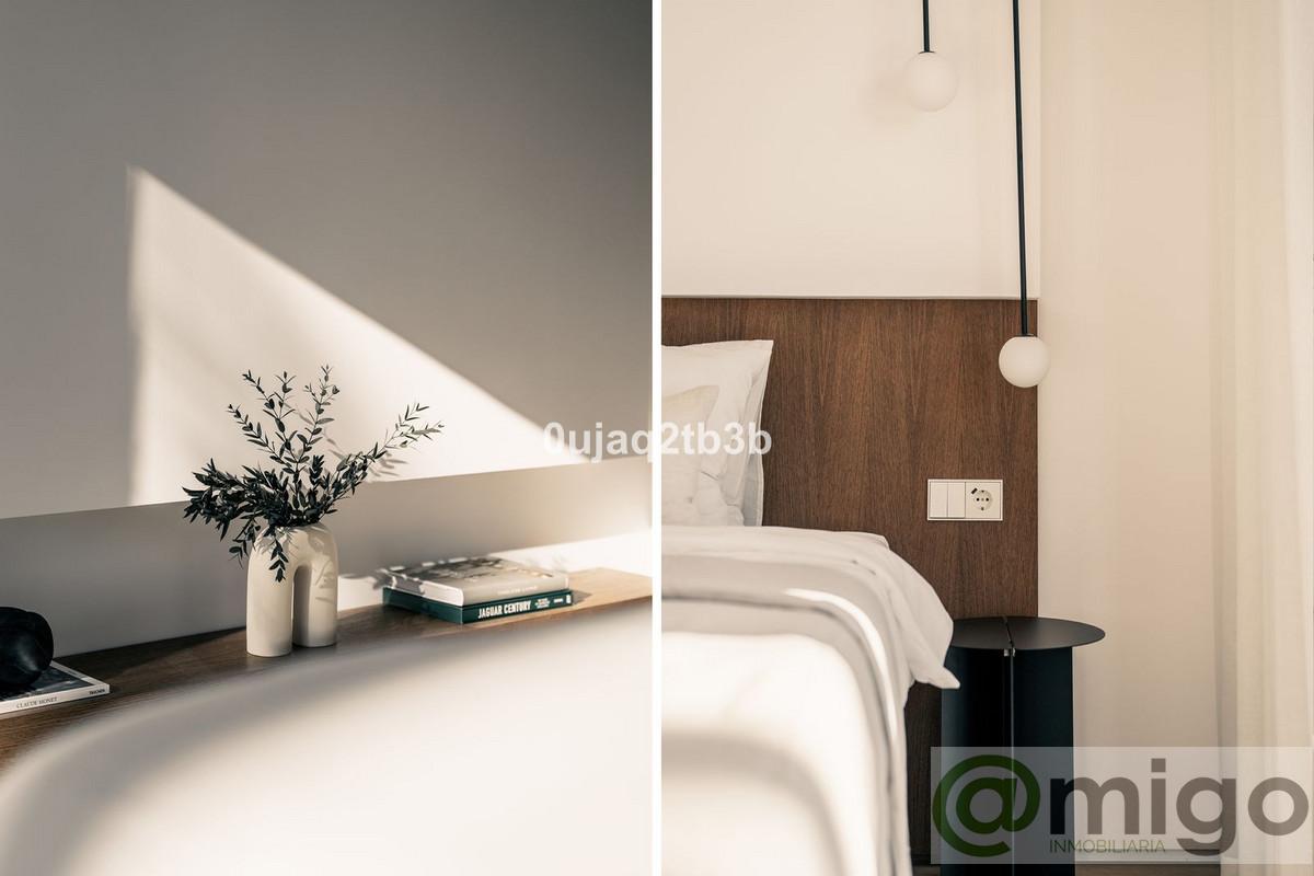 Venta de villa en Marbella