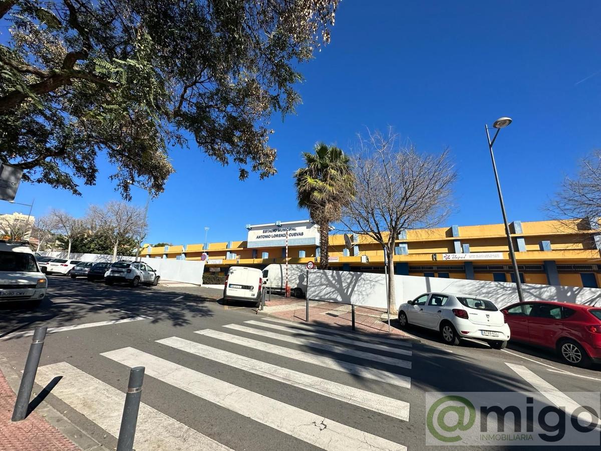 Venta de villa en Marbella