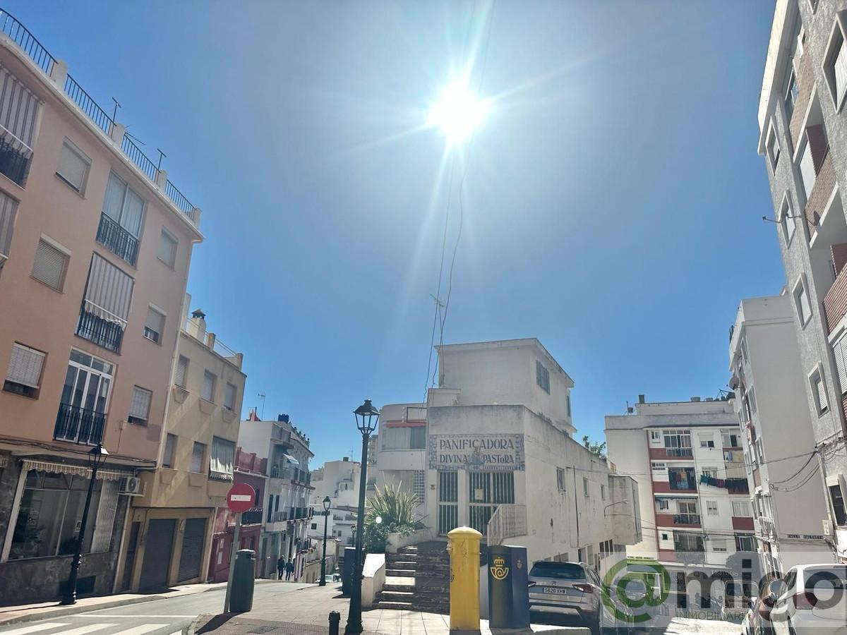 Venta de villa en Marbella