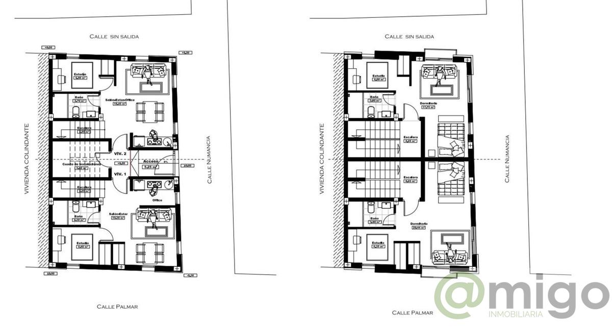 Venta de villa en Marbella