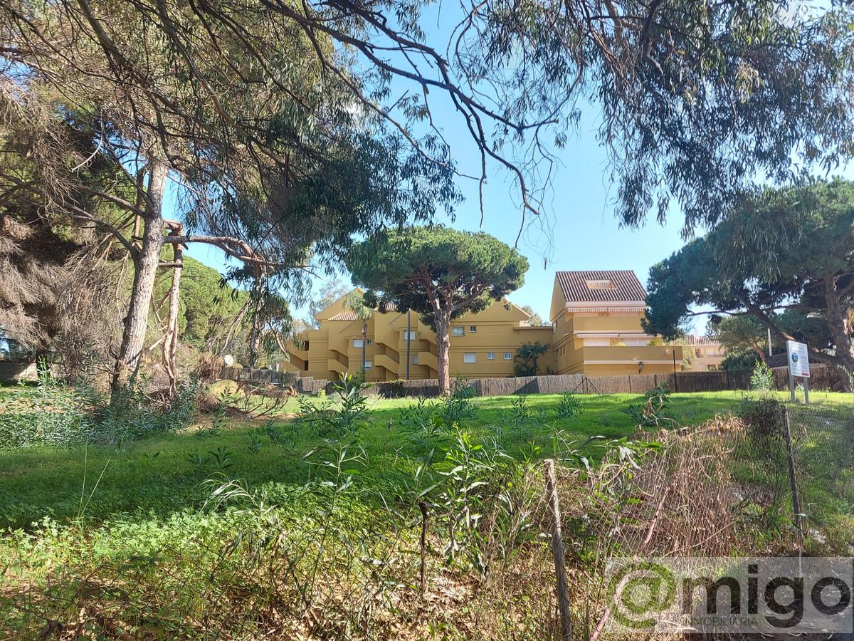 Venta de terreno en Marbella