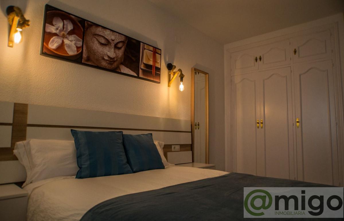 Venta de apartamento en Riviera del Sol