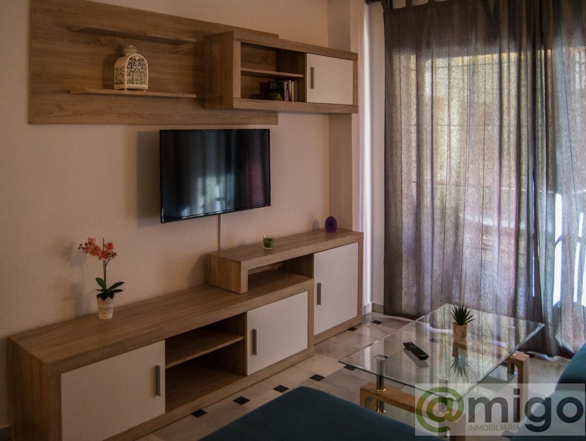 Venta de apartamento en Riviera del Sol