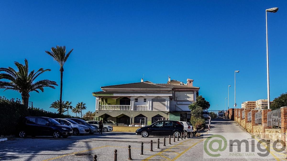 Venta de apartamento en Riviera del Sol
