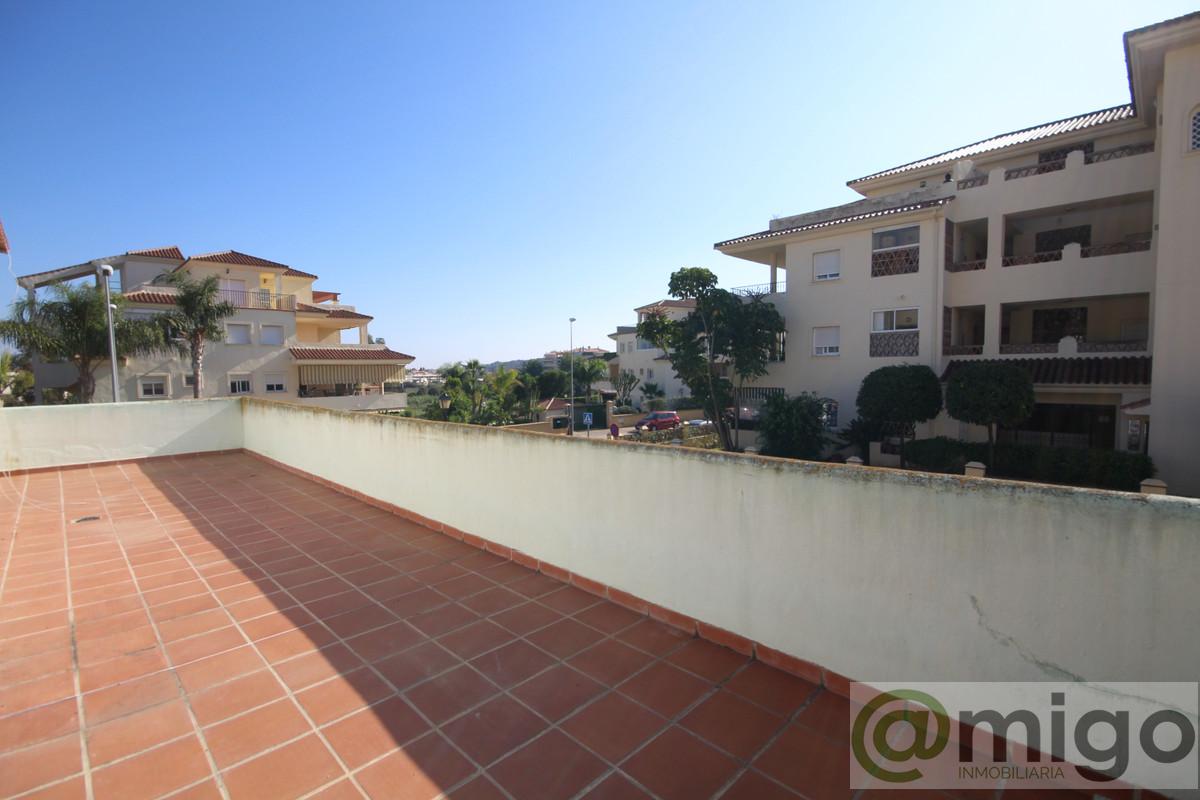 For sale of commercial in La Cala Hills