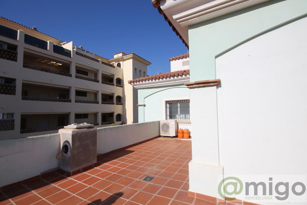For sale of commercial in La Cala Hills