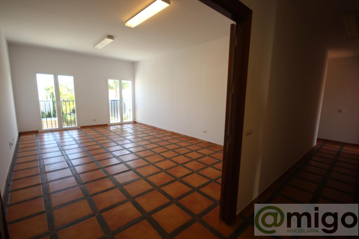 For sale of commercial in La Cala Hills