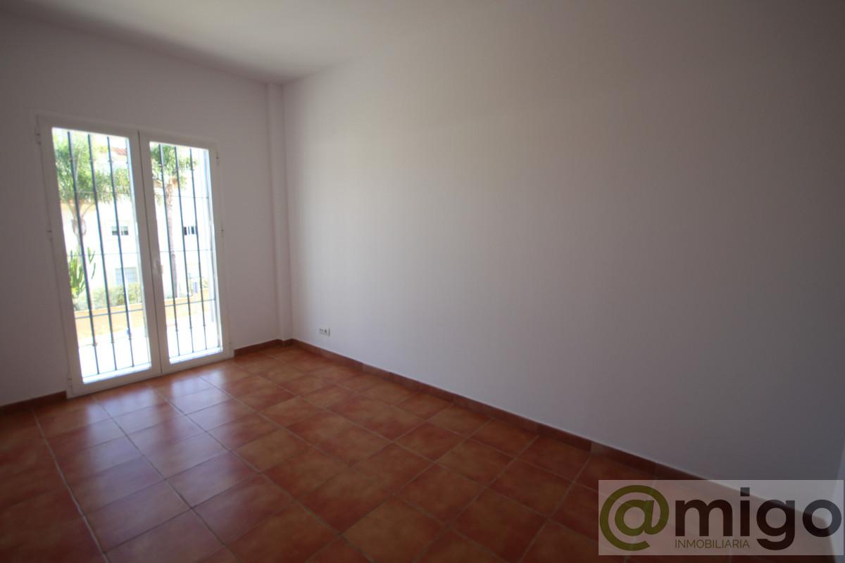 For sale of commercial in La Cala Hills