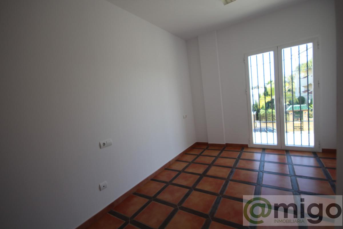 For sale of commercial in La Cala Hills