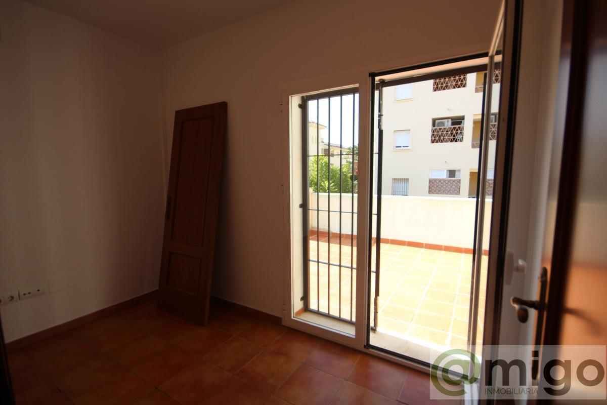 For sale of commercial in La Cala Hills
