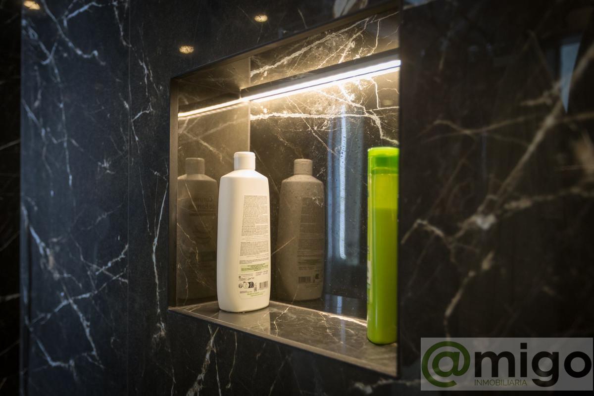 Venta de apartamento en Marbella