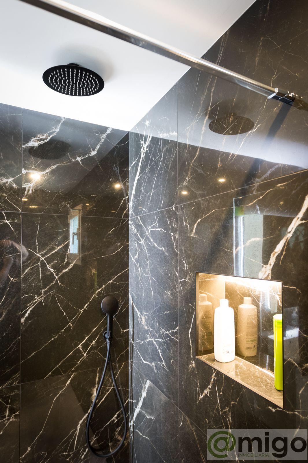 Venta de apartamento en Marbella