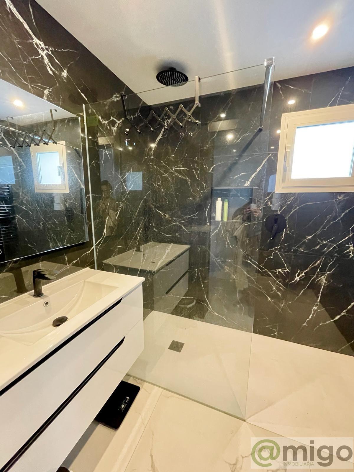 Venta de apartamento en Marbella