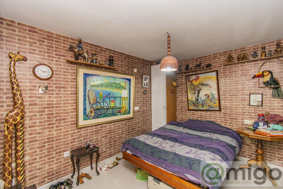 For sale of villa in Marbella
