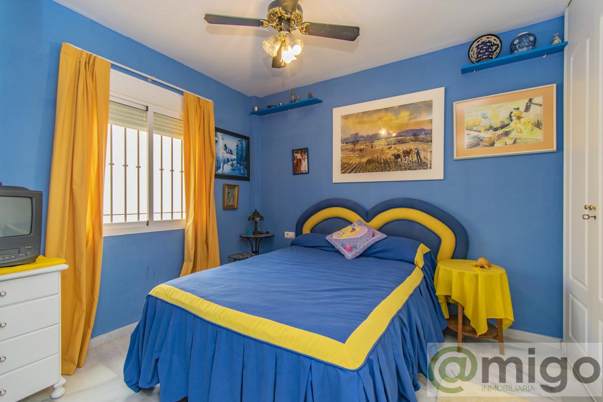 For sale of villa in Marbella