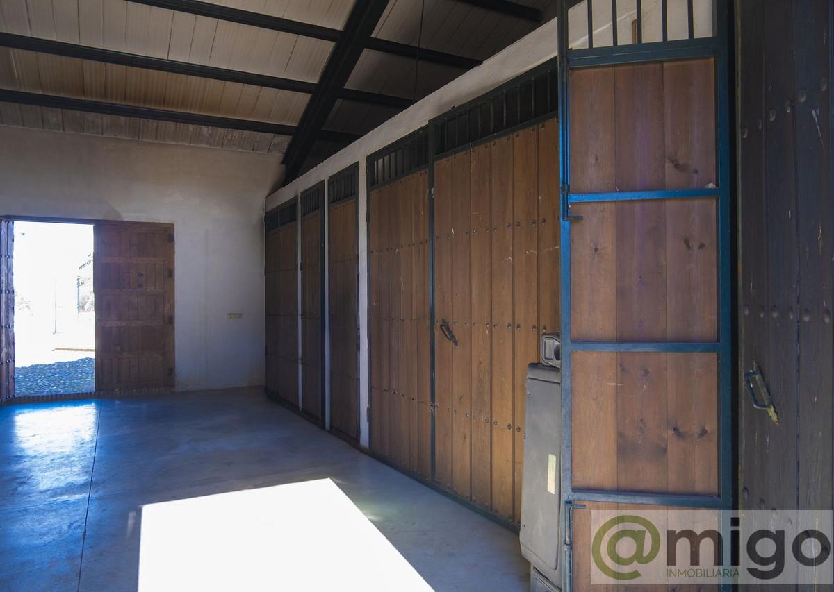 Venta de villa en Estepona