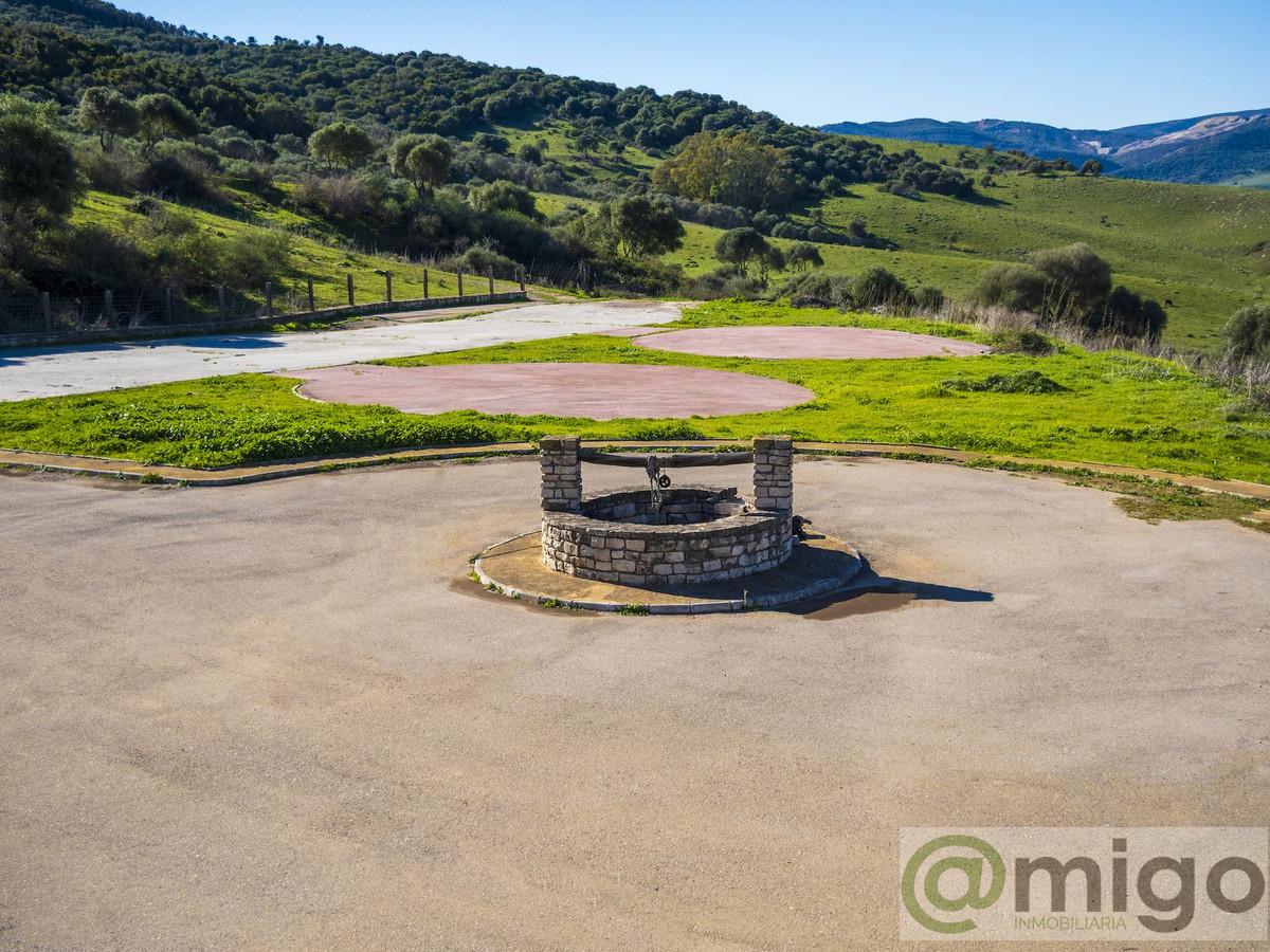 Venta de villa en Estepona