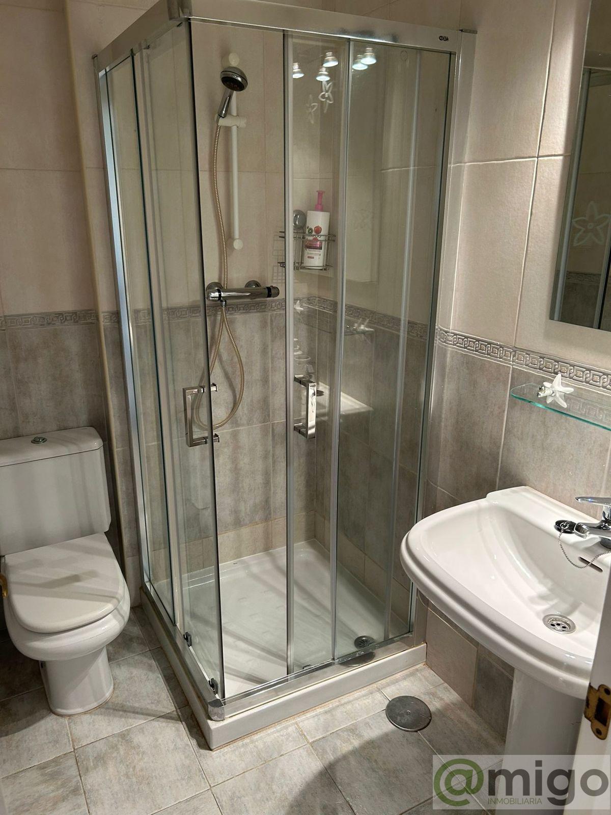 Venta de apartamento en Riviera del Sol