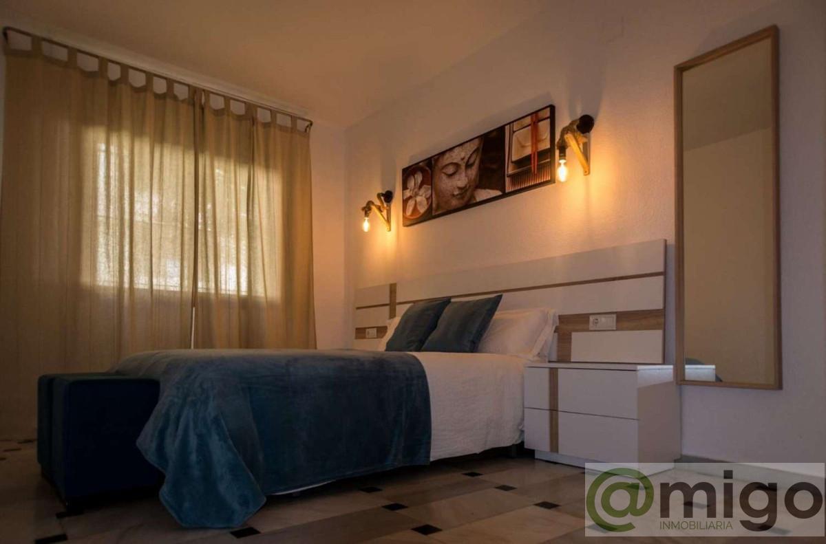 Venta de apartamento en Riviera del Sol