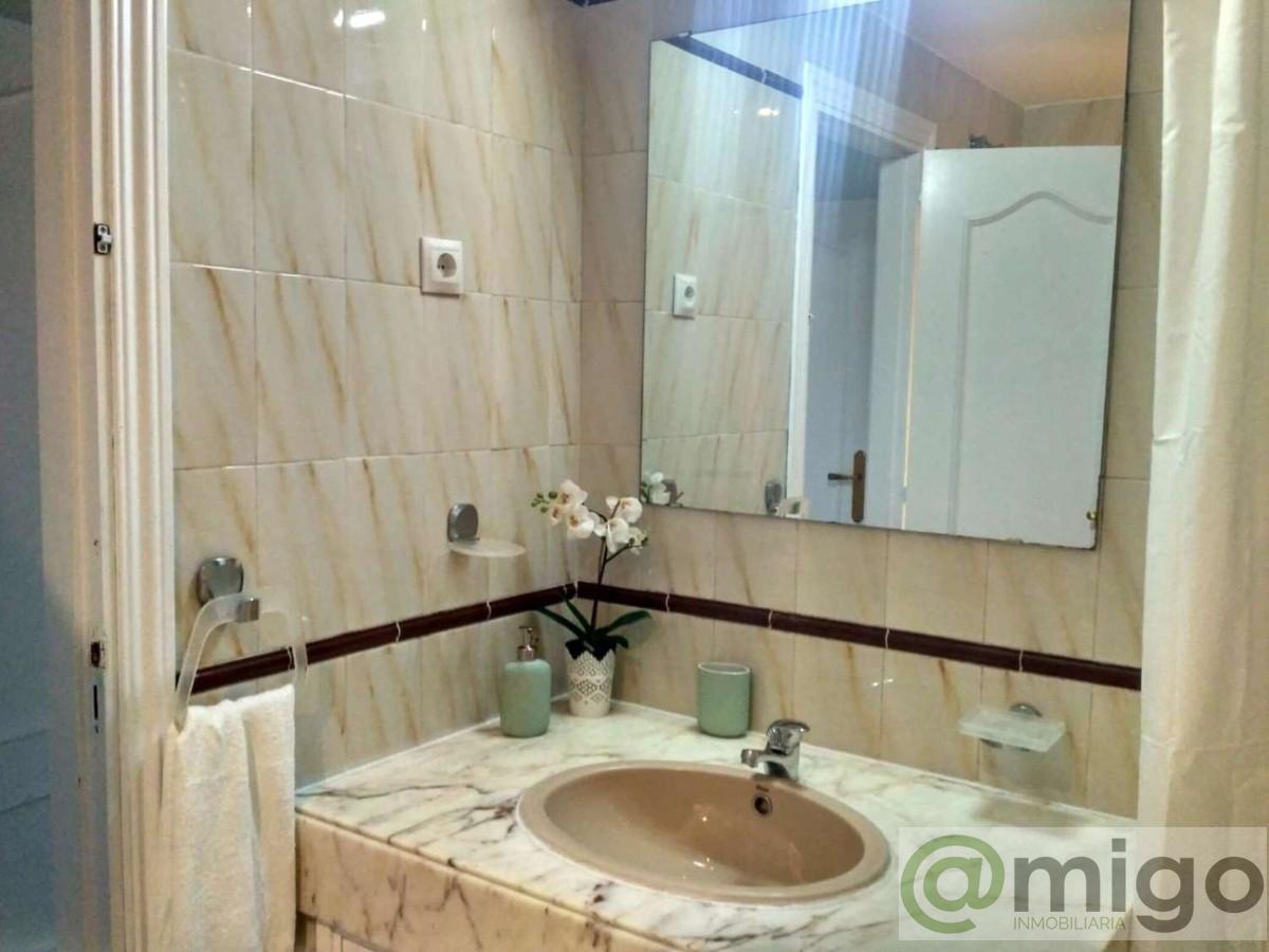 Venta de apartamento en Riviera del Sol