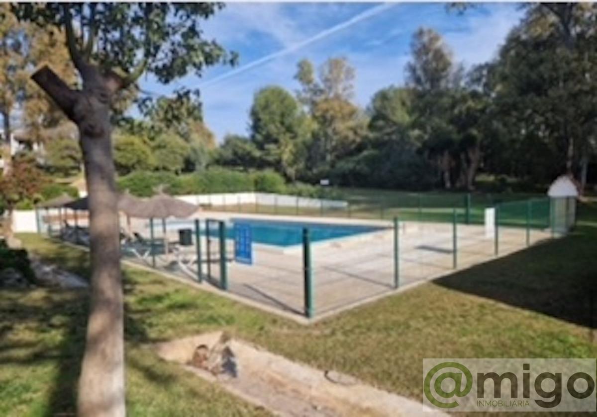 For sale of villa in Atalaya