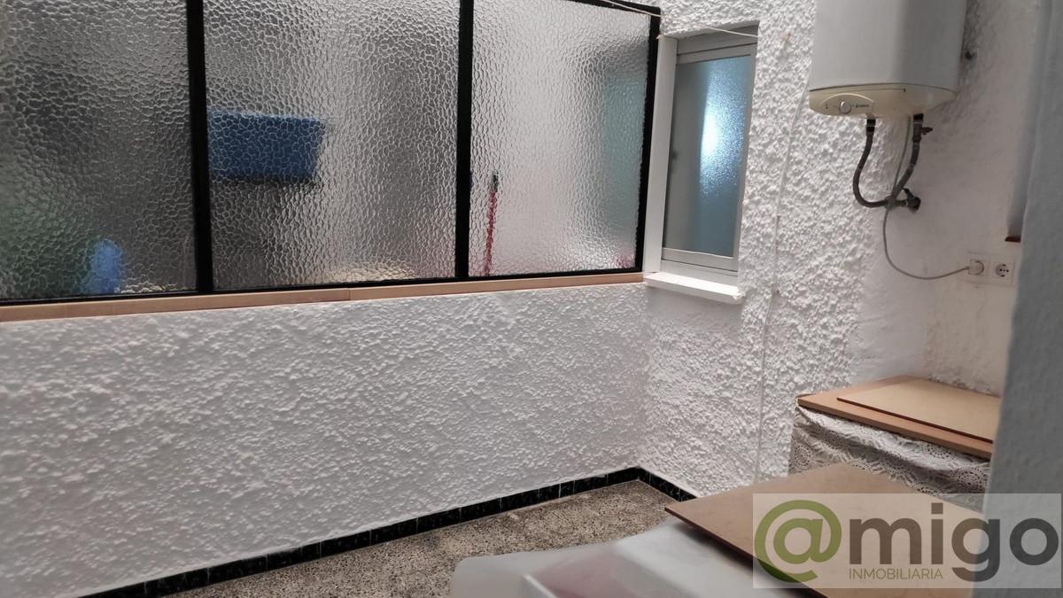 Venta de apartamento en Fuengirola