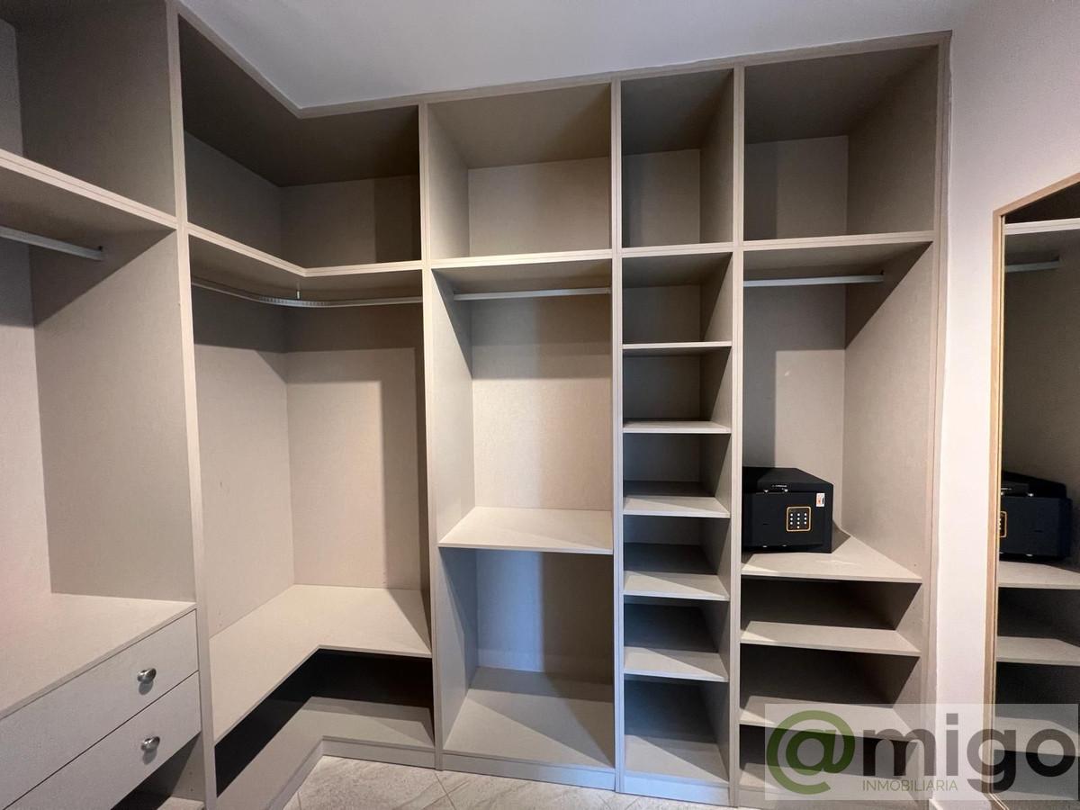 Venta de villa en Marbella