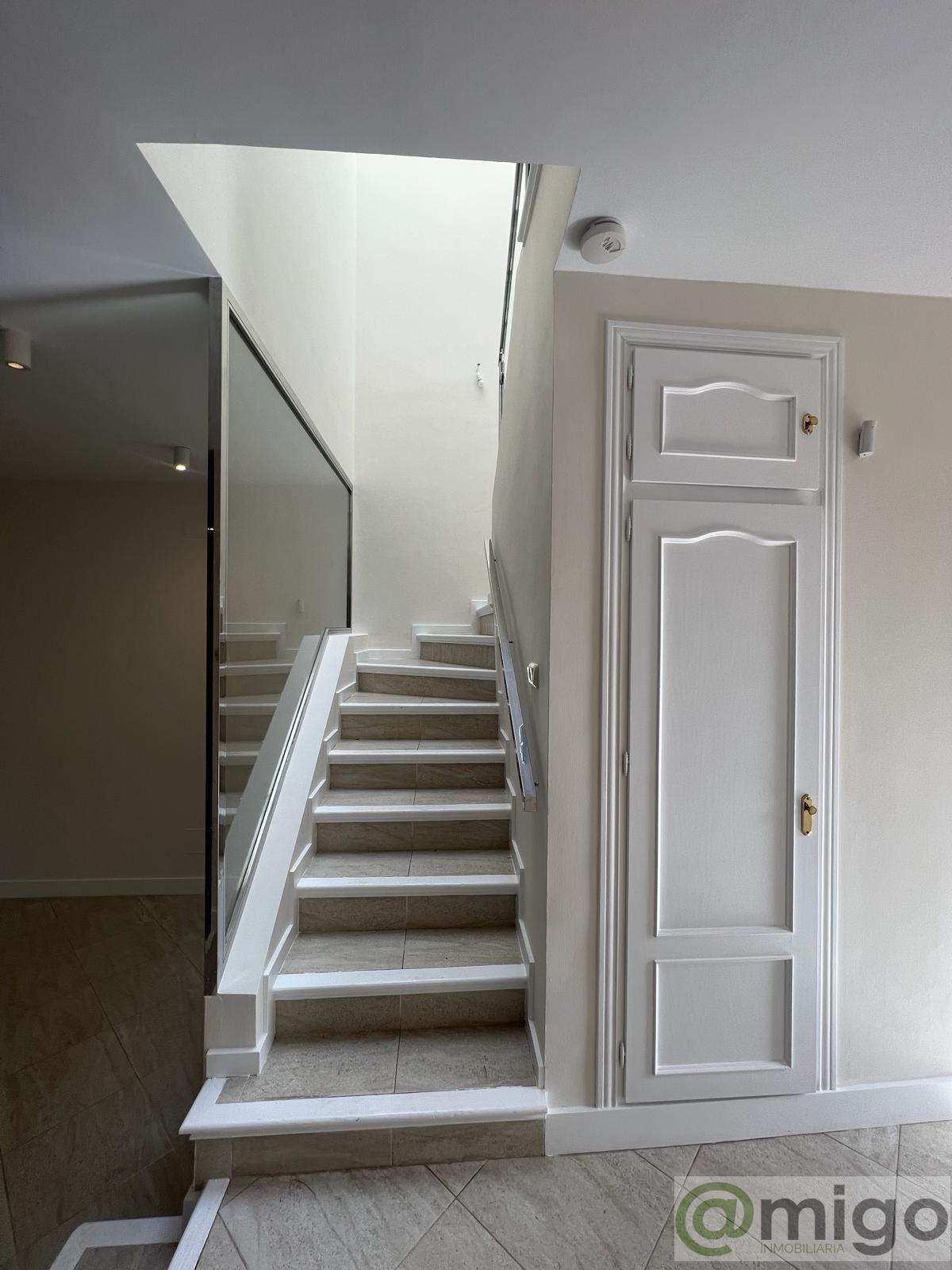 Venta de villa en Marbella