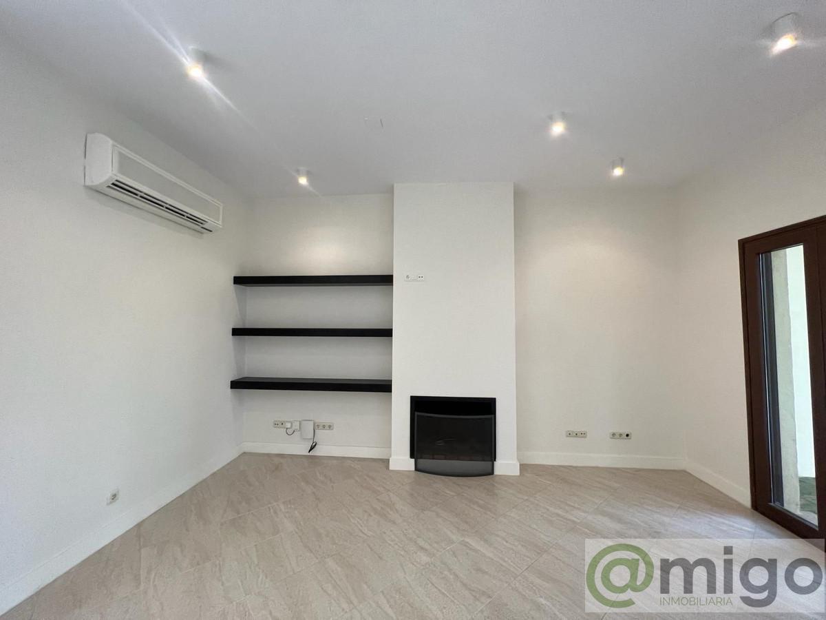 Venta de villa en Marbella