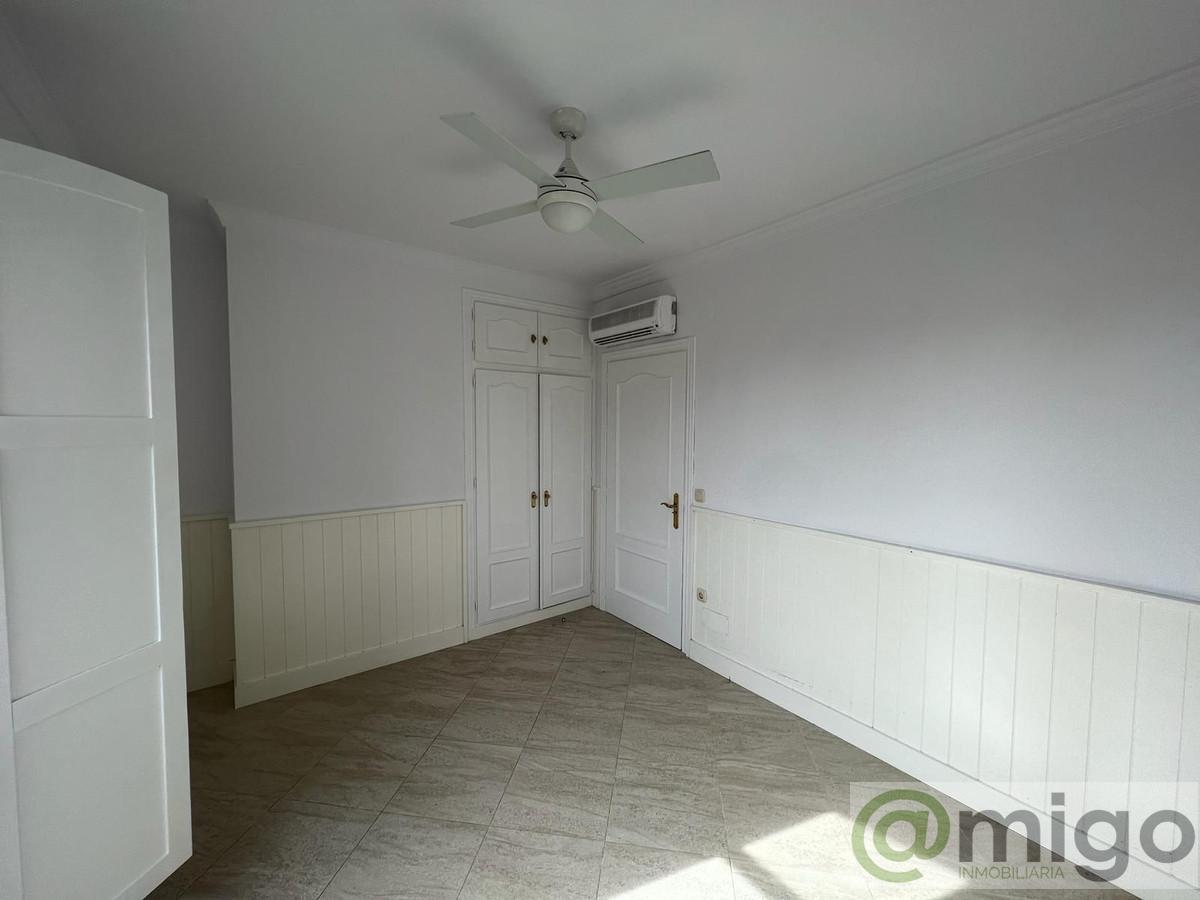 Venta de villa en Marbella