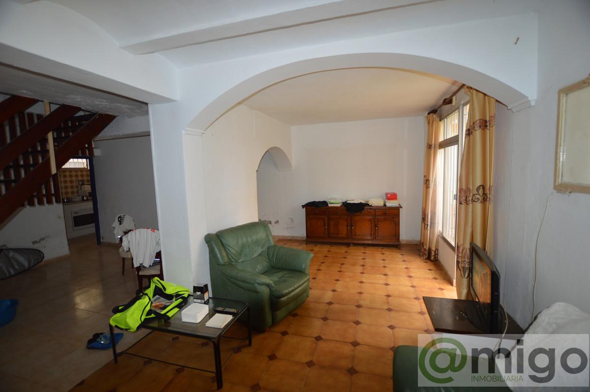 For sale of villa in Fuengirola