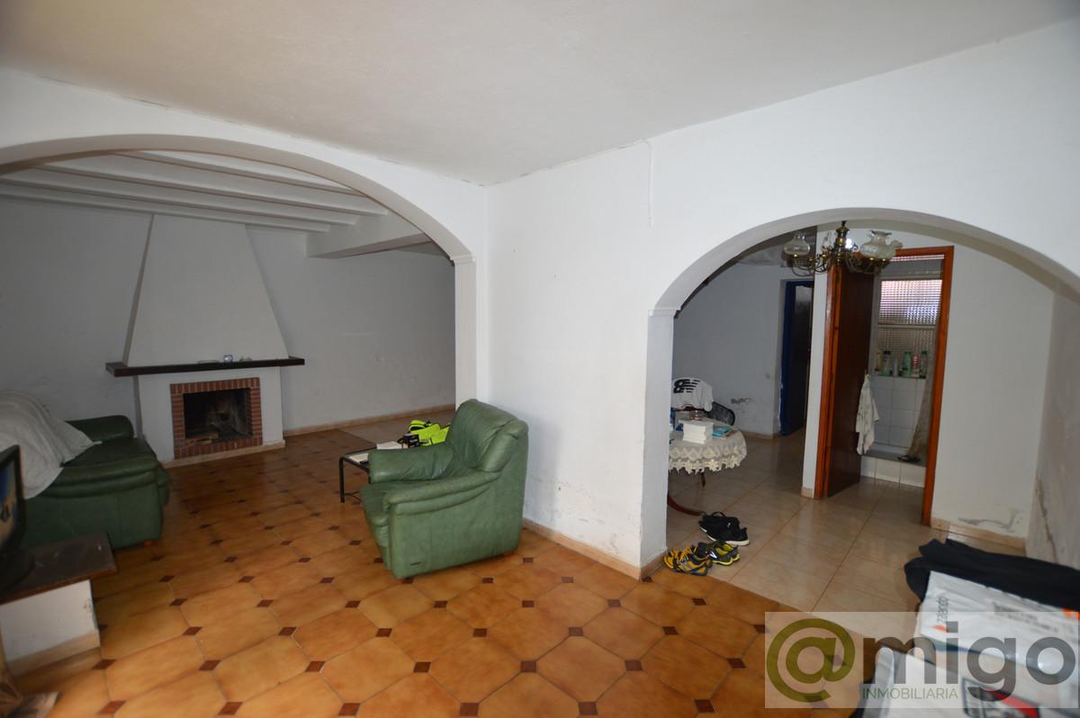 For sale of villa in Fuengirola
