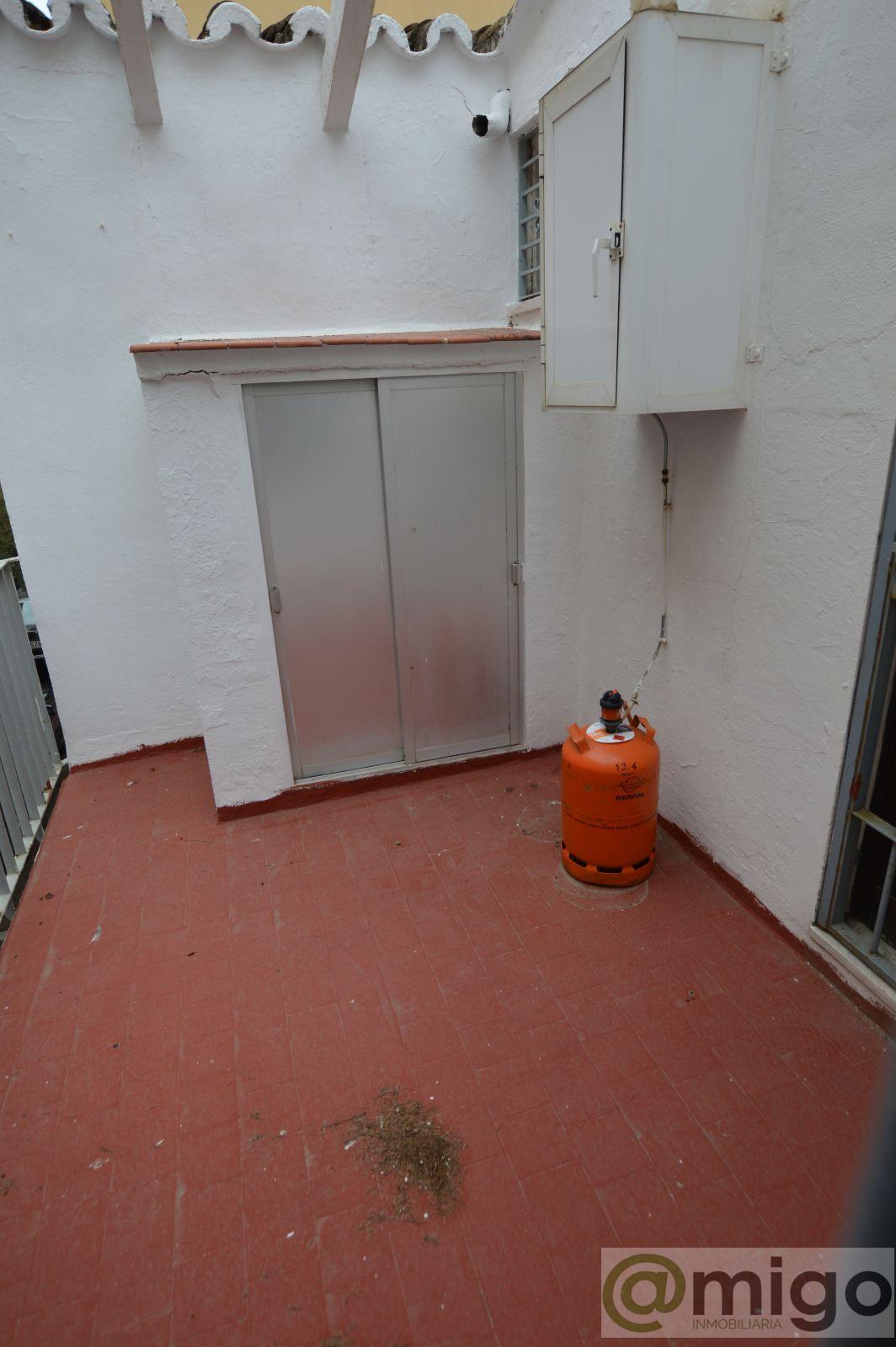 For sale of villa in Fuengirola