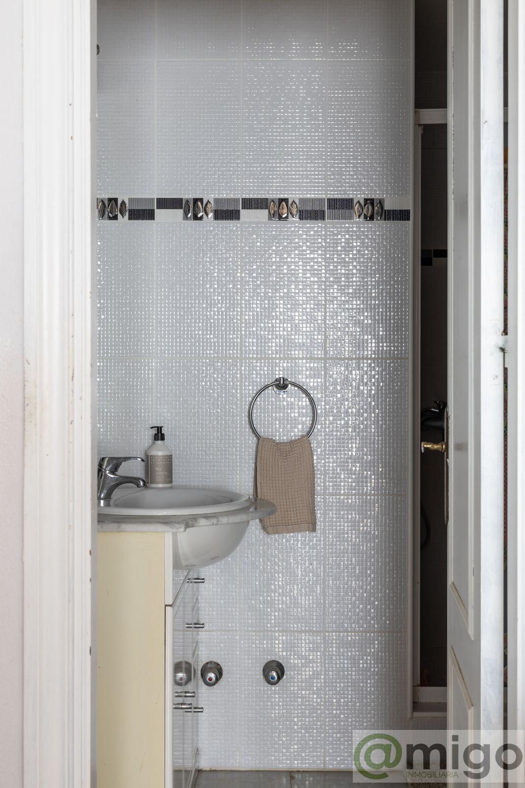 Venta de villa en Marbella