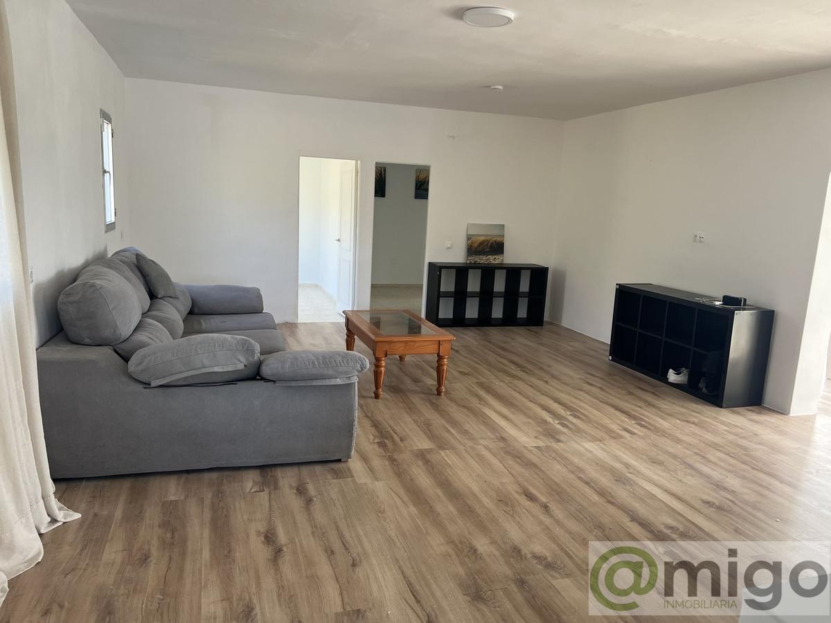 Venta de terreno en Estepona