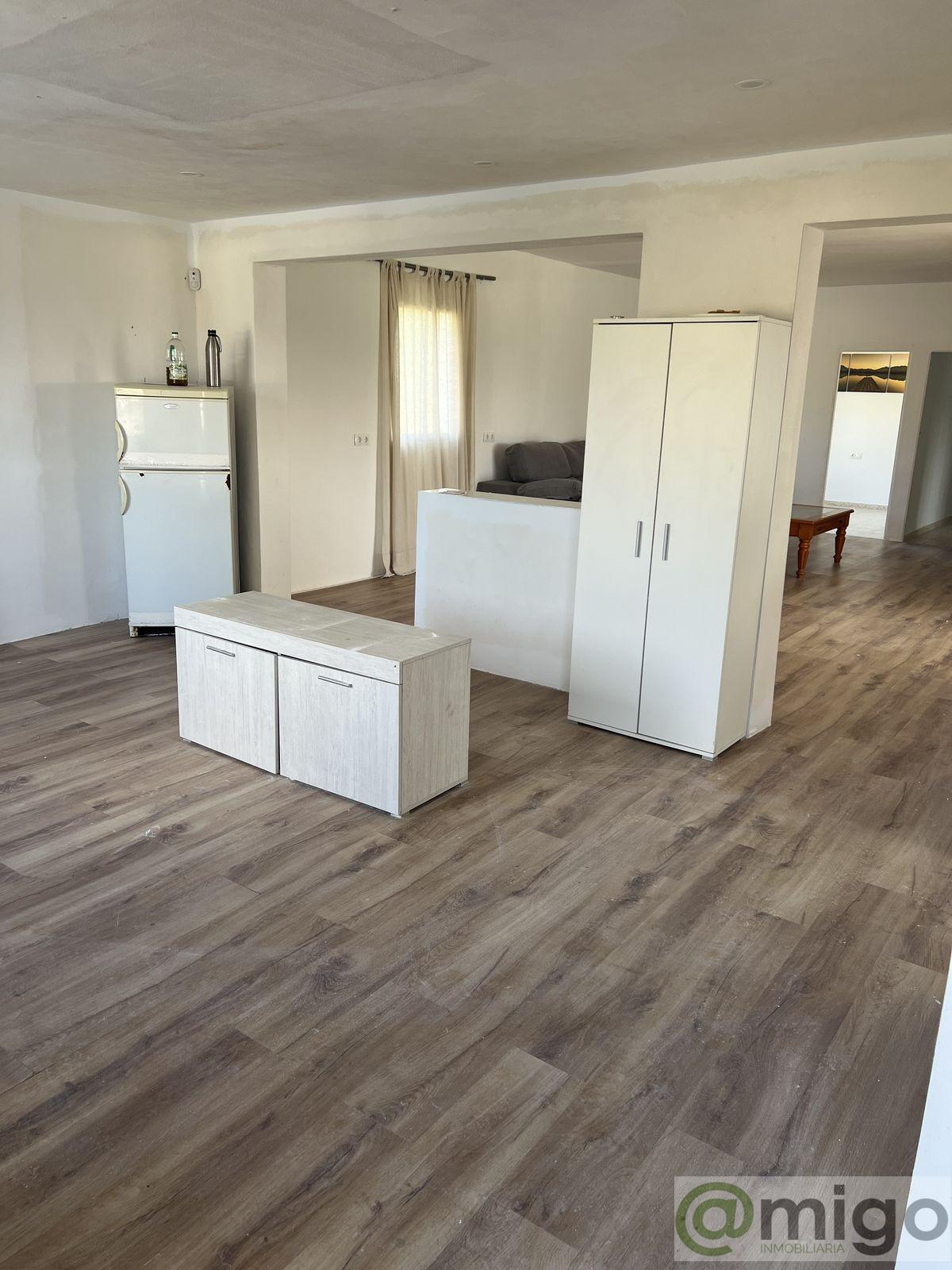 Venta de terreno en Estepona