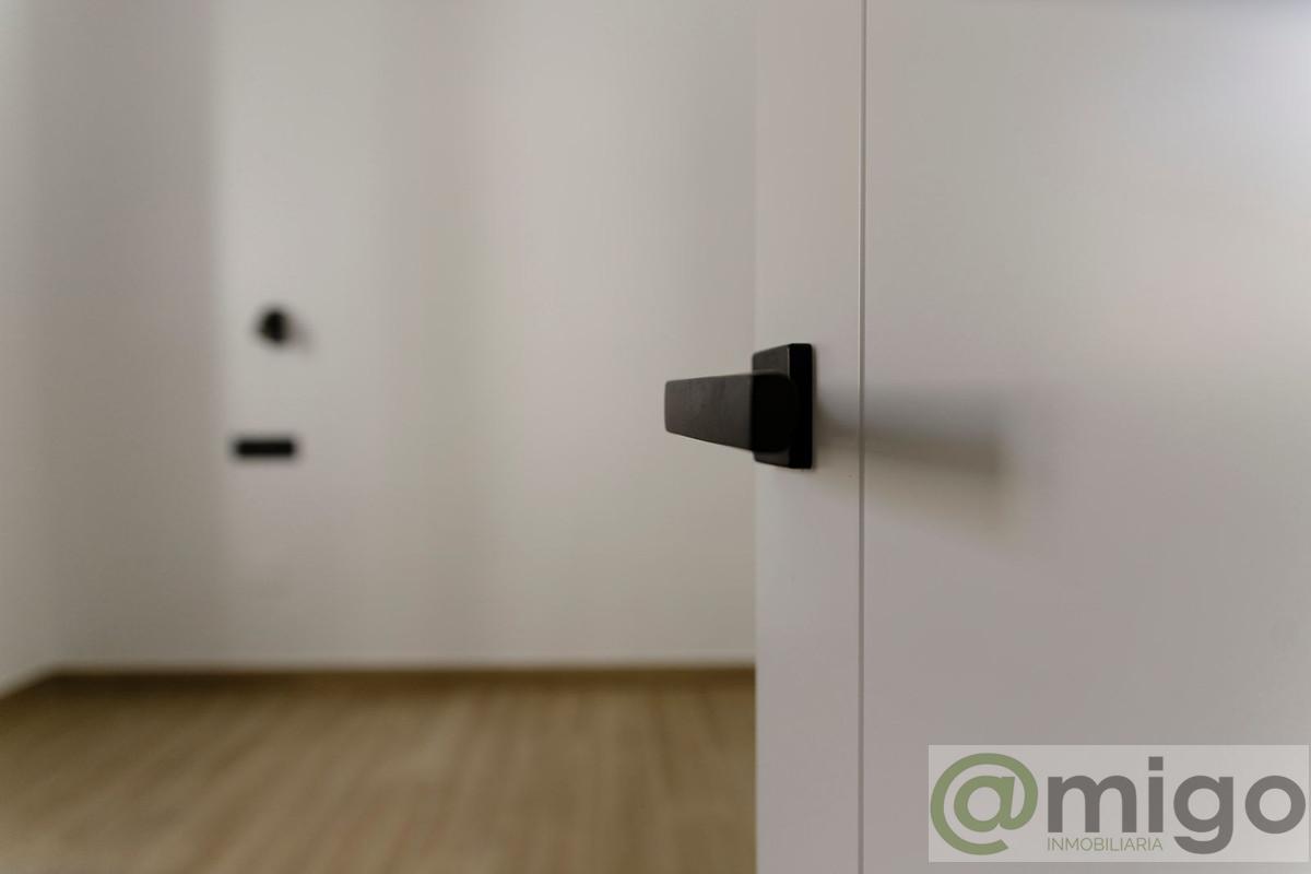 Venta de apartamento en Fuengirola