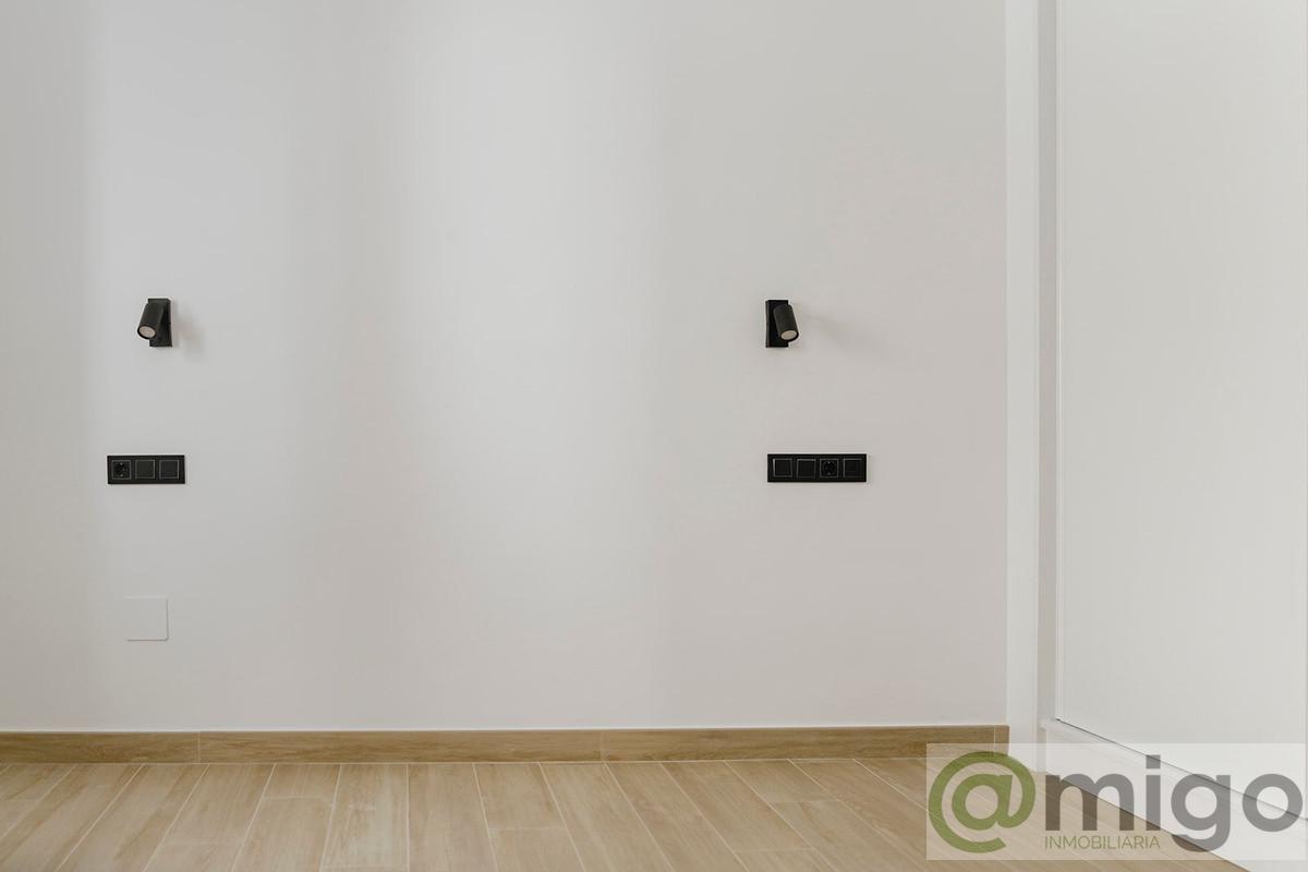 Venta de apartamento en Fuengirola