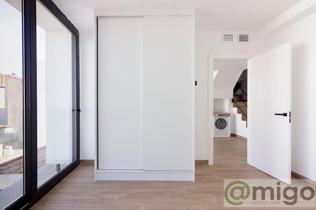 Venta de apartamento en Fuengirola