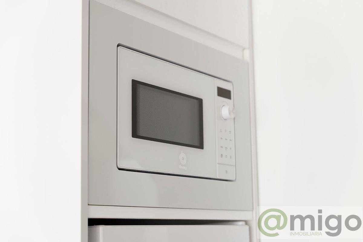 Venta de apartamento en Fuengirola