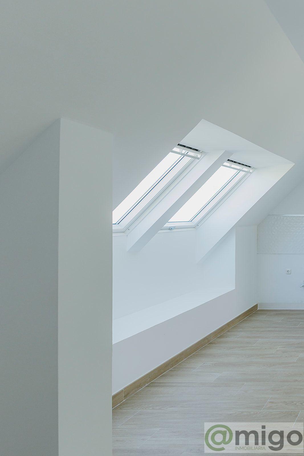 Venta de Ático en Fuengirola