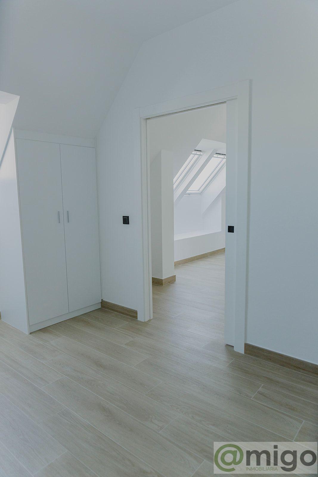 Venta de Ático en Fuengirola