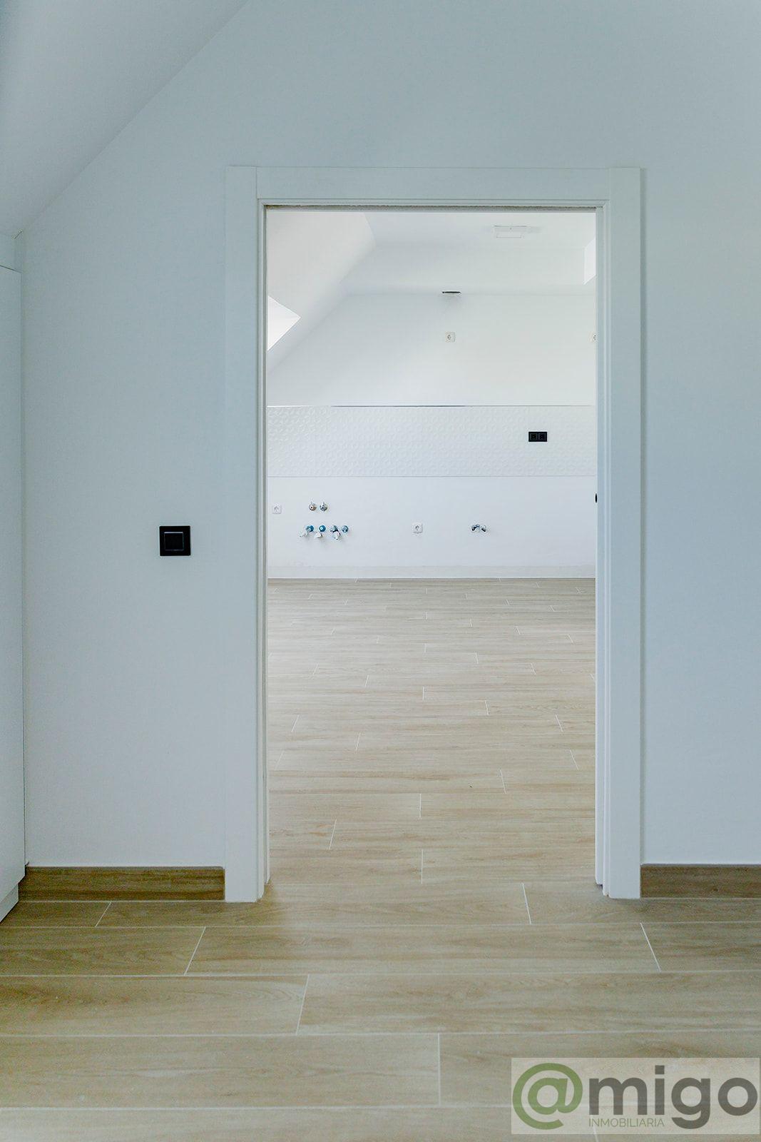 Venta de Ático en Fuengirola