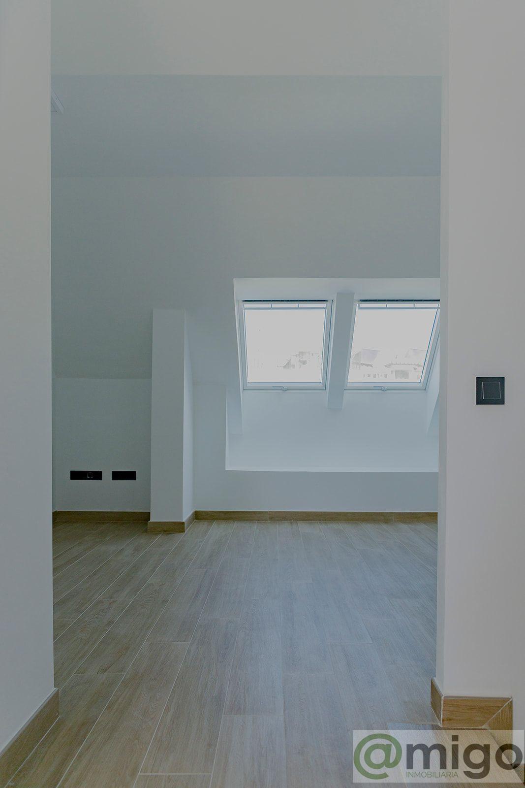 Venta de Ático en Fuengirola