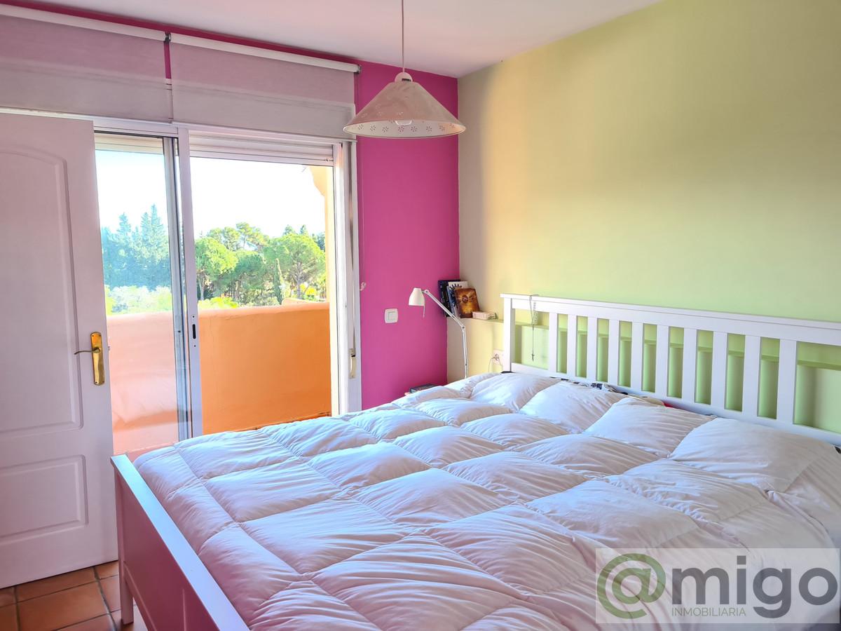 For sale of villa in Marbella