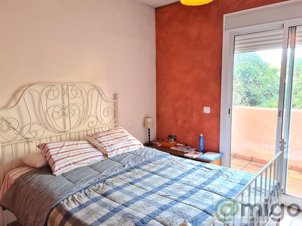 For sale of villa in Marbella