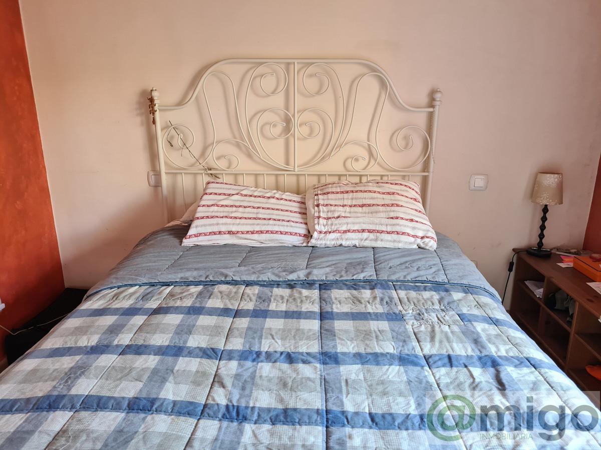 For sale of villa in Marbella