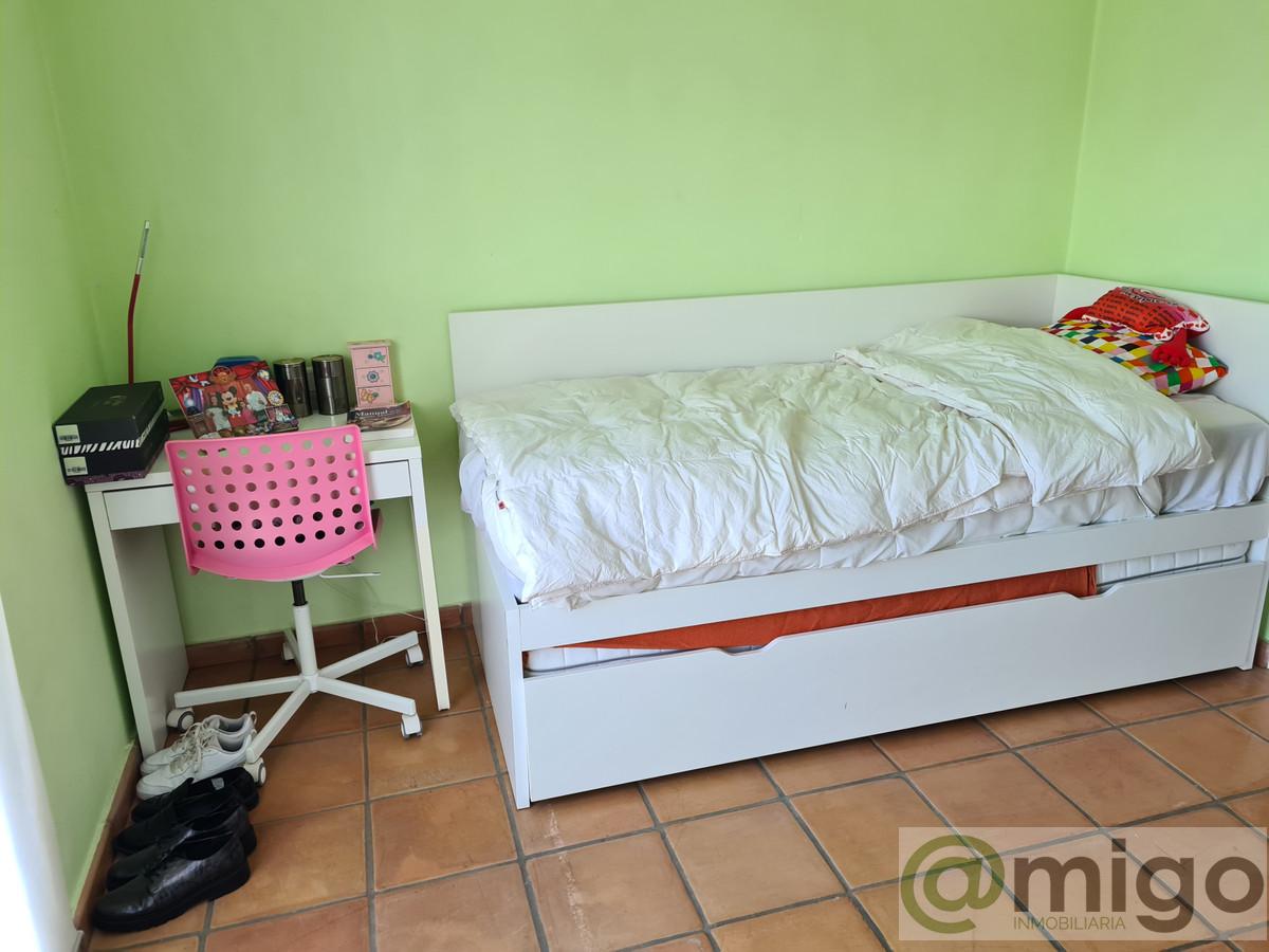 For sale of villa in Marbella